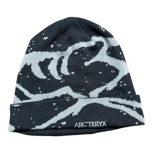 Arc'teryx | Accessories | Arcteryx Mens Lightweight Grotto Toque